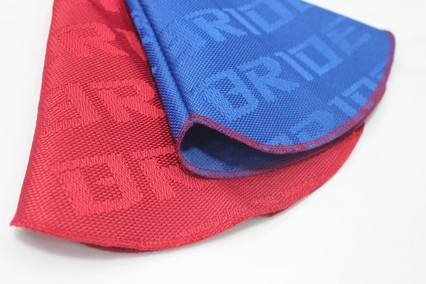 universal recaro canvas shift lever knob boot cover shift knob collars for racing car with red stitching
universal recaro canvas shift lever knob boot cover shift knob collars for racing car with red stitching