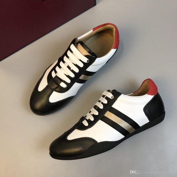 2019 new style leisure shoes classic casual collection men sports shoes comfortable breathable outdoor men shoes white black
2019 new style leisure shoes classic casual collection men sports shoes comfortable breathable outdoor men shoes white black