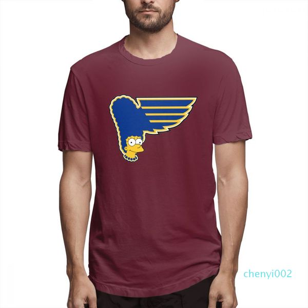 fashion designer shirts fashion tee womens shirts graphic tee couples shirt the simpsons printed t shirts casual mens c1804c02, White;black
fashion designer shirts fashion tee womens shirts graphic tee couples shirt the simpsons printed t shirts casual mens c1804c02, White;black