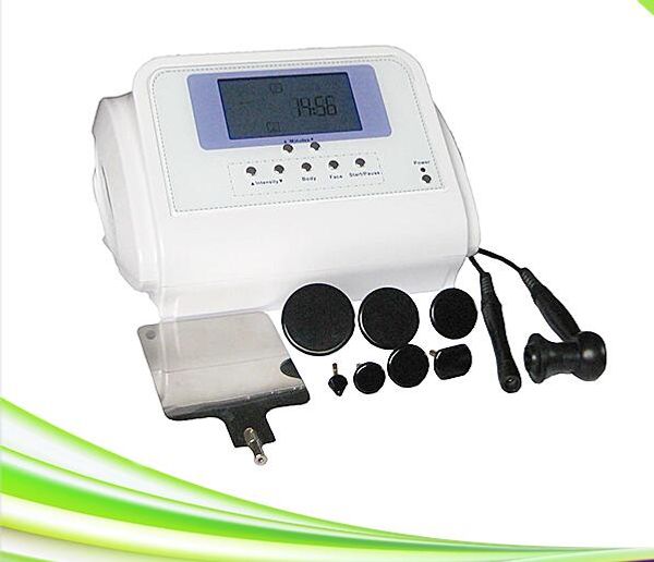 professional salon spa clinic use portable face lift rf radio frequency facial monopolar rf machine
professional salon spa clinic use portable face lift rf radio frequency facial monopolar rf machine