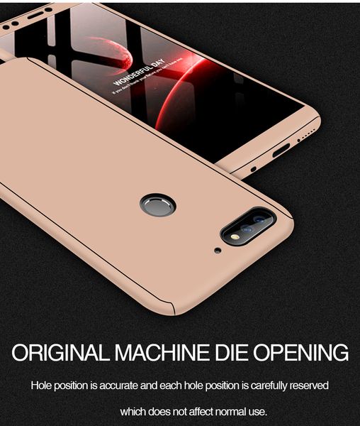 for huawei honor 8 9 6x 8lite 9lite 7x 8x 9i 10 v9 play v10 360 degree iphone phone case with glass cover
for huawei honor 8 9 6x 8lite 9lite 7x 8x 9i 10 v9 play v10 360 degree iphone phone case with glass cover