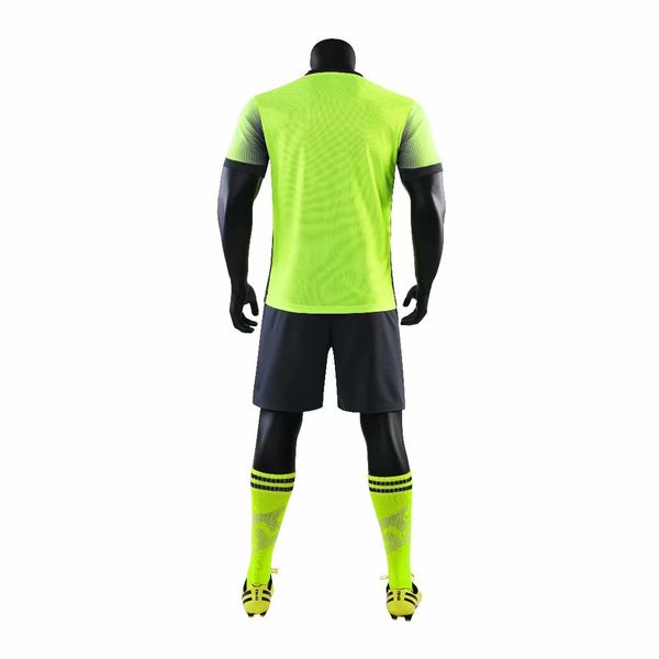 mens football jerseys design online customized men's mesh performance personality shop popular custom football apparel uniforms b06-10, Black;red
mens football jerseys design online customized men's mesh performance personality shop popular custom football apparel uniforms b06-10, Black;red