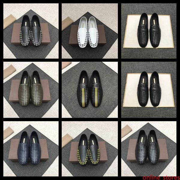 luxury flats mens designer casual dress shoes suede leather metal buckle wedding shoes fashion sneaker men s shoes big loafers madaob
luxury flats mens designer casual dress shoes suede leather metal buckle wedding shoes fashion sneaker men s shoes big loafers madaob