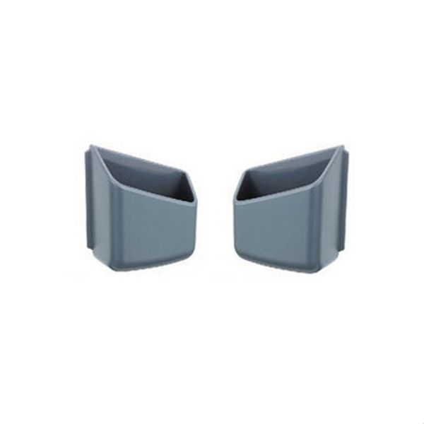 car styling car storage box glasses box for mitsubishi asx outlander lancer colt evolution pajero eclipse grandis fortis zinger
car styling car storage box glasses box for mitsubishi asx outlander lancer colt evolution pajero eclipse grandis fortis zinger