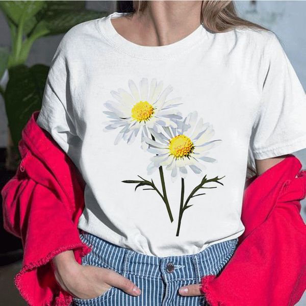 funny hipster female tumblr t-shirt kawaii cute cartoon basic casual harajuku fashion vintage graphic women streetwear clothing, White
funny hipster female tumblr t-shirt kawaii cute cartoon basic casual harajuku fashion vintage graphic women streetwear clothing, White