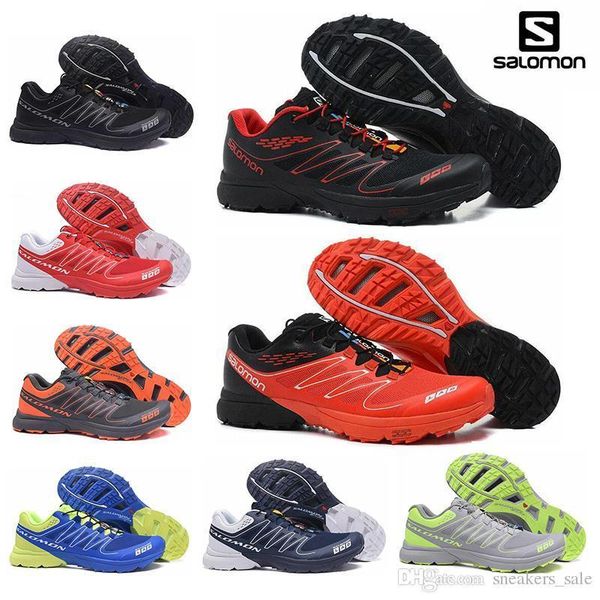 s-lab salm 2019 sense m running sneakers mens shoes athletic running sports outdoor hiking shoes 40-46
s-lab salm 2019 sense m running sneakers mens shoes athletic running sports outdoor hiking shoes 40-46
