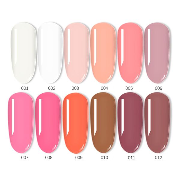 2019 new products wholesale nail gel nail extension gels thick builder gel natural camouflage uv 15ml manicure ledf4.23, Red;pink
2019 new products wholesale nail gel nail extension gels thick builder gel natural camouflage uv 15ml manicure ledf4.23, Red;pink