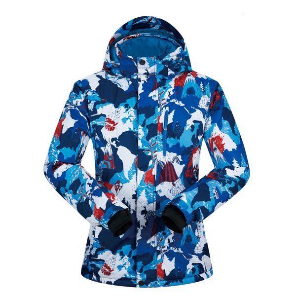 ski jacket men brands waterproof windproof breathable thicken warmth winter skiing and snowboarding jacket snowboard men
ski jacket men brands waterproof windproof breathable thicken warmth winter skiing and snowboarding jacket snowboard men