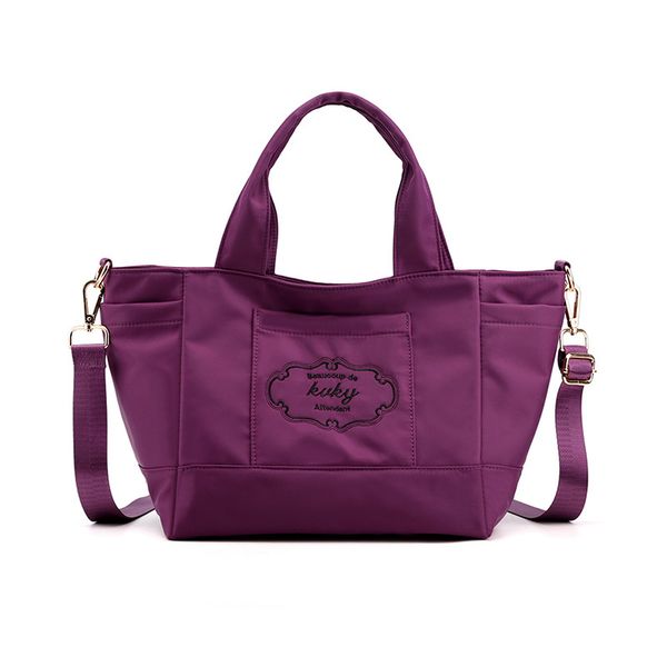 diaper bag mother shoulder bag fashion nappy bags maternity mummy handbag waterproof stroller design bsl106
diaper bag mother shoulder bag fashion nappy bags maternity mummy handbag waterproof stroller design bsl106