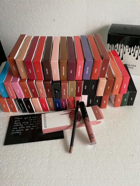 brand makeup 30 colors kylie cosmetics kylie jenner lip kit kylie liquid matte lipstick in red velvet liquid lip gloss dhl ing
brand makeup 30 colors kylie cosmetics kylie jenner lip kit kylie liquid matte lipstick in red velvet liquid lip gloss dhl ing