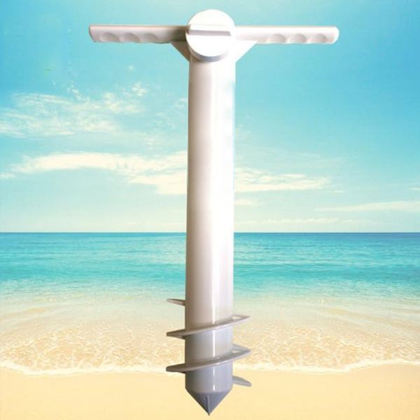 wind resistant universal durable abs ground outdoors portable fishing tool easy install fixed beach umbrella stand waterproof
wind resistant universal durable abs ground outdoors portable fishing tool easy install fixed beach umbrella stand waterproof