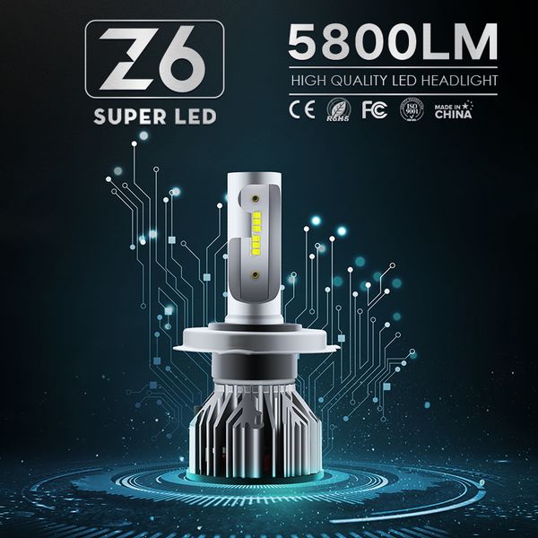 2pcs led lights for car h7 h4 h11 h3 h8 led headlight car lamps for auto light bulbs in running lights fog light lamps
2pcs led lights for car h7 h4 h11 h3 h8 led headlight car lamps for auto light bulbs in running lights fog light lamps
