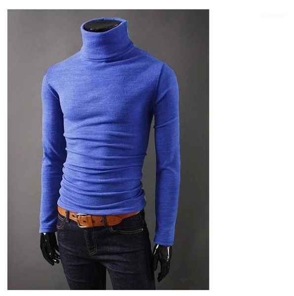 cloth fashion solid man bottoming shirt designer thick high collar winter warm homme casual slim, White;black
cloth fashion solid man bottoming shirt designer thick high collar winter warm homme casual slim, White;black
