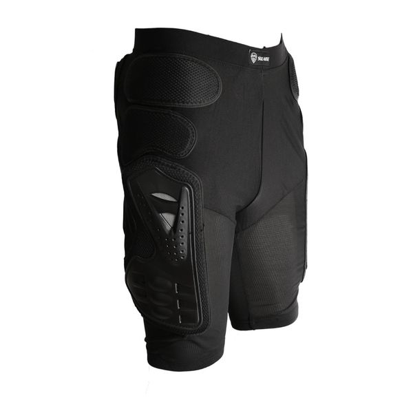 motorcycle bike padded hip protector cycle shorts black m waist and hip are adopted eva padded protector human movement design
motorcycle bike padded hip protector cycle shorts black m waist and hip are adopted eva padded protector human movement design
