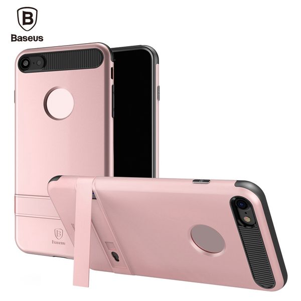 baseus wiapiph7 - чехол ibracket ss0a с задней крышкой kickstand для iphone 7 plus 5.5 дюймов
baseus wiapiph7 - чехол ibracket ss0a с задней крышкой kickstand для iphone 7 plus 5.5 дюймов