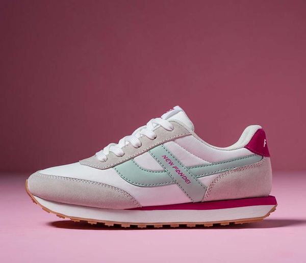 fandei retro running shoes women breathable outdoor sneakers women walking jogging ladies shoes tennis slip-resistant
fandei retro running shoes women breathable outdoor sneakers women walking jogging ladies shoes tennis slip-resistant