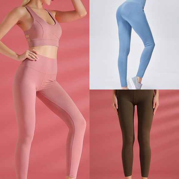 women sports compression yoga pant short tights base layer quick dry athletic training yoga pant shorts yoga running workout, White;red
women sports compression yoga pant short tights base layer quick dry athletic training yoga pant shorts yoga running workout, White;red