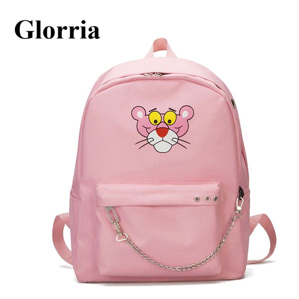 glorria cute nylon backpack women bags schoolbags women anime female travel backpack mochila feminina
glorria cute nylon backpack women bags schoolbags women anime female travel backpack mochila feminina