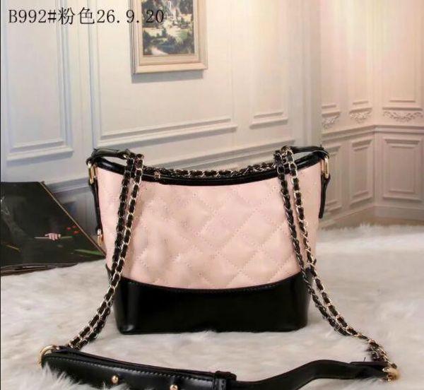 16new brand women ladies luxury handbag tote shoulder backpack bag designers purse wallet backpack handbag
16new brand women ladies luxury handbag tote shoulder backpack bag designers purse wallet backpack handbag