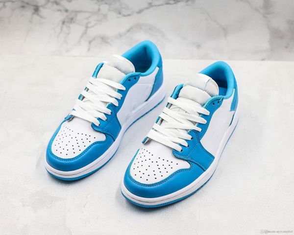 с коробкой sb 1s unc мужские женские баскетбольные кроссовки 4 северная каролина синий сапфирово-синий порошковые кроссовки разработано эрик 
с коробкой sb 1s unc мужские женские баскетбольные кроссовки 4 северная каролина синий сапфирово-синий порошковые кроссовки разработано эрик