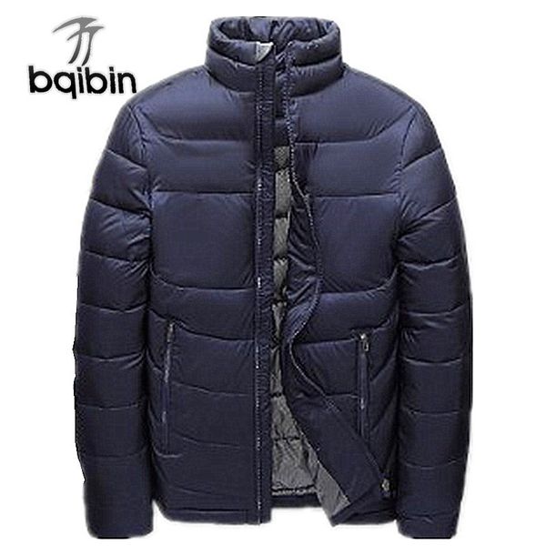 men's fashion brand stand collar light outerwear casual coat solid zipper warm white duck down coats male winter coat men, Black
men's fashion brand stand collar light outerwear casual coat solid zipper warm white duck down coats male winter coat men, Black