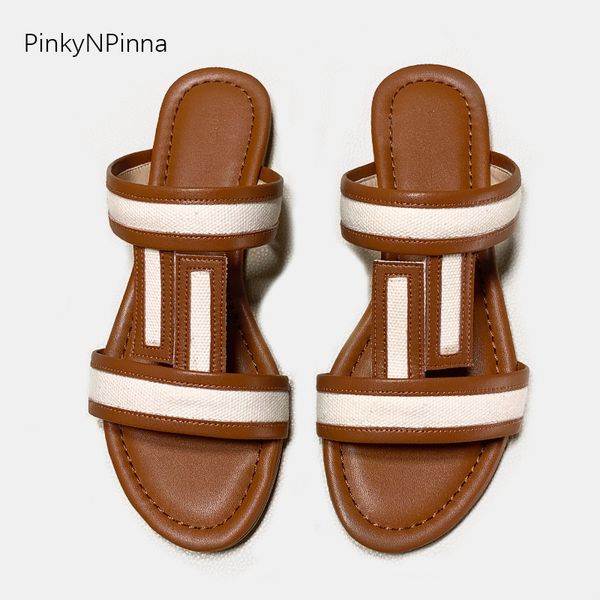 поледние дизайнеѬкие женкие модне плокие апоки полна нађѬална кожа о, Black
поледние дизайнеѬкие женкие модне плокие апоки полна нађѬална кожа о, Black