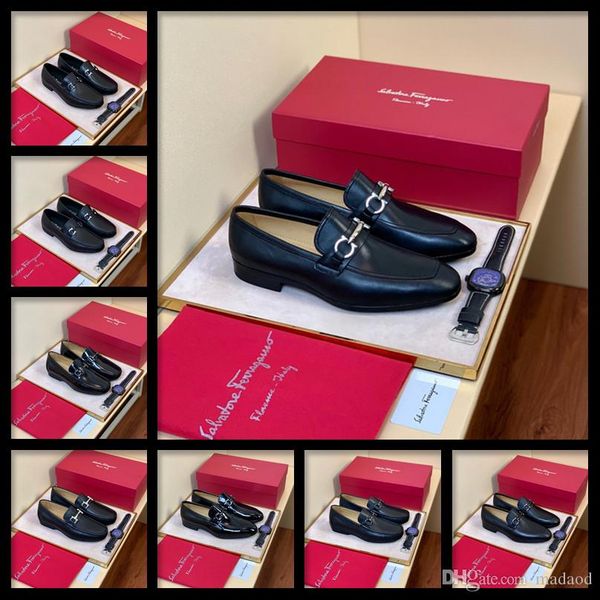 19ff luxury brands men oxfords shoe wedding party brogue shoes men dress shoes geunine leather formal business shoes big size 45 kkkkk, Black
19ff luxury brands men oxfords shoe wedding party brogue shoes men dress shoes geunine leather formal business shoes big size 45 kkkkk, Black