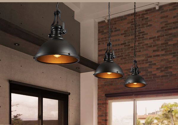 industrial retro wrought iron chandelier cafe bar restaurant restaurant clubhouse corridor clothing store pendant lamp lw51524py
industrial retro wrought iron chandelier cafe bar restaurant restaurant clubhouse corridor clothing store pendant lamp lw51524py