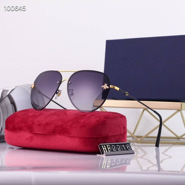 new men classic pilot sunglasses hd polarized sunglasses for men shades uv400 protection 2216
new men classic pilot sunglasses hd polarized sunglasses for men shades uv400 protection 2216