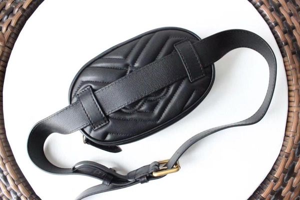 luxury new style fashionable bag limited edition designer bags 2020 famous women bag real leather waist bags
luxury new style fashionable bag limited edition designer bags 2020 famous women bag real leather waist bags