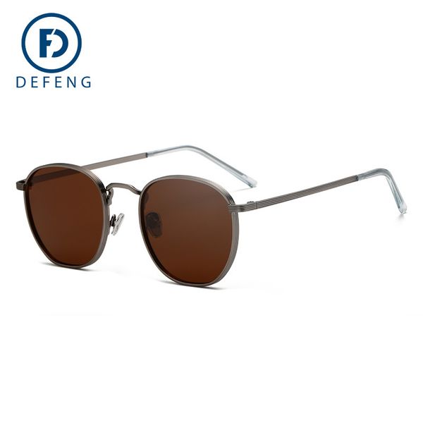 2018 optical glasses retro cat eye metal frame clear lens sunglasses women men spectacle eye wear, White;black
2018 optical glasses retro cat eye metal frame clear lens sunglasses women men spectacle eye wear, White;black