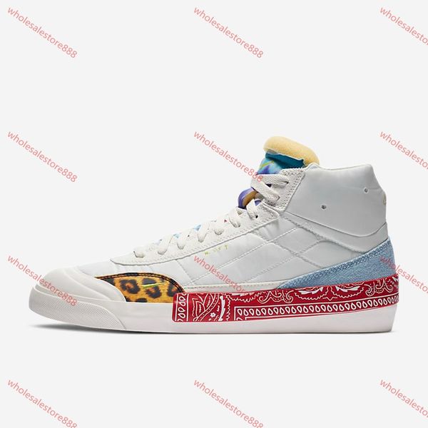 2020 drop-type blazer mid white legend skateboard shoes xshfbcl men's luxury designer fashion sport walking shoes retro sneakers cw2622, Black;red
2020 drop-type blazer mid white legend skateboard shoes xshfbcl men's luxury designer fashion sport walking shoes retro sneakers cw2622, Black;red
