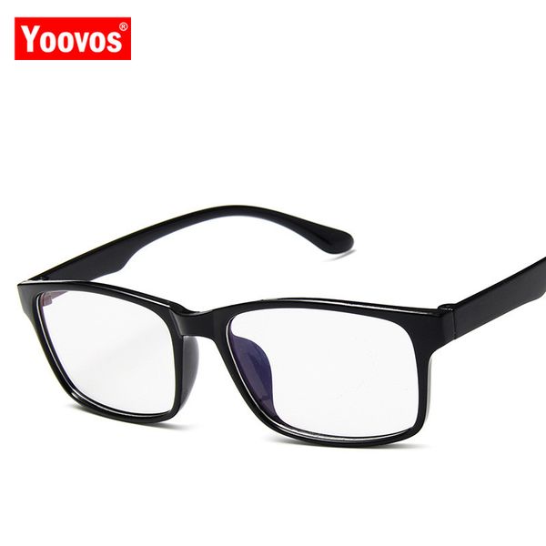 yoovos 2019 flat square sunglasses women/men vintage metal retro eyeglasses for women classic travel gafas de sol mujer uv400, White;black
yoovos 2019 flat square sunglasses women/men vintage metal retro eyeglasses for women classic travel gafas de sol mujer uv400, White;black