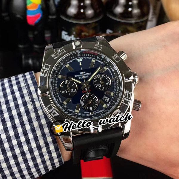 new chronograph ab041012.c835 blue dial black subdial quartz satch mens watch steel case black rubber strap gents watches hello_watch, Slivery;brown
new chronograph ab041012.c835 blue dial black subdial quartz satch mens watch steel case black rubber strap gents watches hello_watch, Slivery;brown