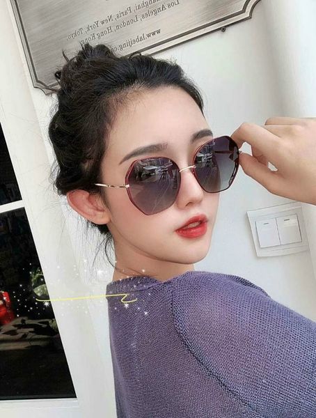 womens sunglasses sunglasses woman summer glasses uv400 d 3901 5 colors optional with box, White;black
womens sunglasses sunglasses woman summer glasses uv400 d 3901 5 colors optional with box, White;black