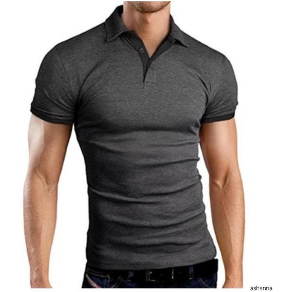 mens designer listing summer t paul male short sleeve popularity popular polo shirtg05gdjmy, White;black
mens designer listing summer t paul male short sleeve popularity popular polo shirtg05gdjmy, White;black