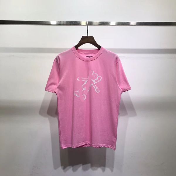 19 selling summer paris cool men cute women's fashion t-shirt 100% cotton high-end shirt black and white powder m~xxl, White;black
19 selling summer paris cool men cute women's fashion t-shirt 100% cotton high-end shirt black and white powder m~xxl, White;black