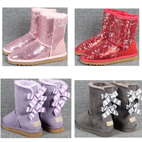 2019 chri tma de igner women winter now ca ual boot fa hion au tralia cla ic hort bow boot ankle knee bow fa hion girl mini bailey boot, Black
2019 chri tma de igner women winter now ca ual boot fa hion au tralia cla ic hort bow boot ankle knee bow fa hion girl mini bailey boot, Black