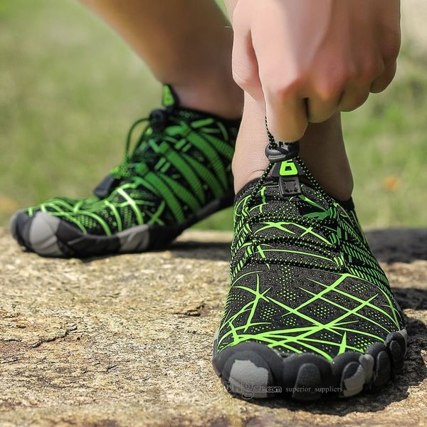 2020 горячие продажа мода мужская обувь mesh дышащие кроссовки walking мужчины обувь new комфортная легкие кроссовки h202030200443-98, White;red
2020 горячие продажа мода мужская обувь mesh дышащие кроссовки walking мужчины обувь new комфортная легкие кроссовки h202030200443-98, White;red