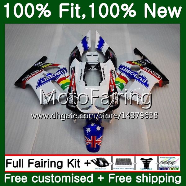 injection body+tank for honda cbr 250rr 250r cbr250rr 88 89 76mf16 cbr 250 rr mc19 cbr250 rr 1988 1989 eurobet blue fairing bodywork kit
injection body+tank for honda cbr 250rr 250r cbr250rr 88 89 76mf16 cbr 250 rr mc19 cbr250 rr 1988 1989 eurobet blue fairing bodywork kit