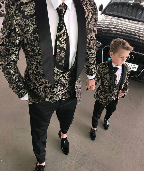 new arrival groomsmen groom tuxedos shawl lapel formal prom party suit wedding suit men suit blazer boy formal suits 2 pieces jacket pant, Black;gray
new arrival groomsmen groom tuxedos shawl lapel formal prom party suit wedding suit men suit blazer boy formal suits 2 pieces jacket pant, Black;gray