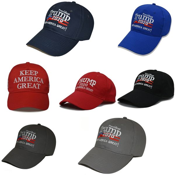 by dhl donald trump 2020 baseball cap embroidery make america great again hat keep america great cap #770, Blue;gray 
by dhl donald trump 2020 baseball cap embroidery make america great again hat keep america great cap #770, Blue;gray