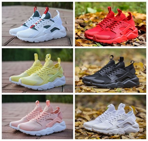 new air huarache 4 iv ультра человек -running обувь donna все красные huraches huaraches мужская гимнастика обувь hurache спортивные кроссов
new air huarache 4 iv ультра человек -running обувь donna все красные huraches huaraches мужская гимнастика обувь hurache спортивные кроссов