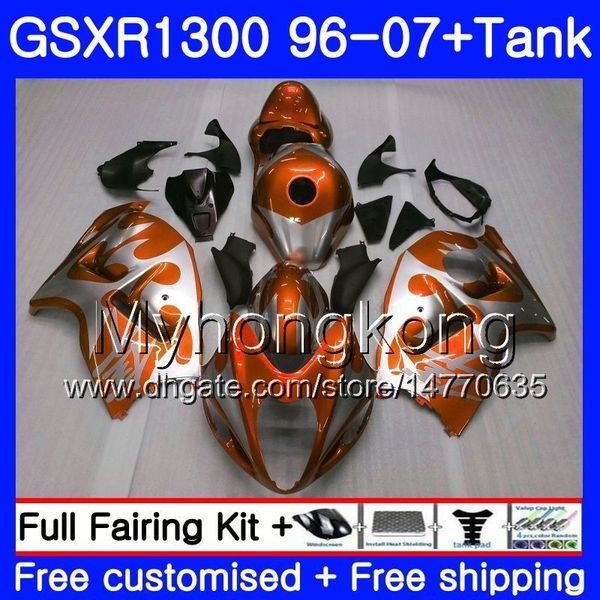 обтекатель для suzuki hayabusa gsxr1300 1996 1997 1998 2007 333hm.196 gsxr 1300 оранжевой серебра gsxr1300 97 98 96 99 00 01 02 03 04 05 06
обтекатель для suzuki hayabusa gsxr1300 1996 1997 1998 2007 333hm.196 gsxr 1300 оранжевой серебра gsxr1300 97 98 96 99 00 01 02 03 04 05 06