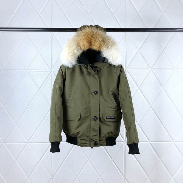 womens parkas autumn winter windbreaker down coat casual white duck down coat fashion hooded outdoor warm jackets size xs, Black
womens parkas autumn winter windbreaker down coat casual white duck down coat fashion hooded outdoor warm jackets size xs, Black