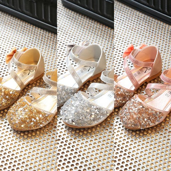 girls' cool 2019 shoes rhinestone children's middle and big children's little girls students' performance shoes, Black;red
girls' cool 2019 shoes rhinestone children's middle and big children's little girls students' performance shoes, Black;red