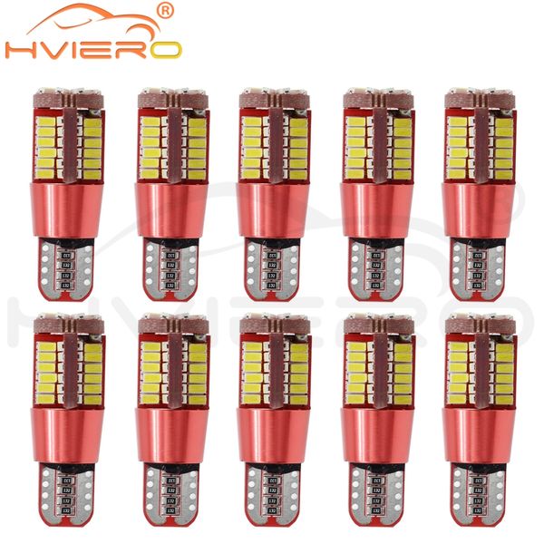 hviero t10 led 168 192 2825 w5w super bright 57 smd 3014 led 57smd canbus auto wedge marker light bulb car clearance lamp 12v
hviero t10 led 168 192 2825 w5w super bright 57 smd 3014 led 57smd canbus auto wedge marker light bulb car clearance lamp 12v