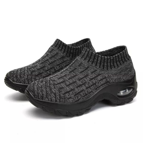 2020 spring new comfortable socks shoes outdoor travel shoes women light flying sports max size 35-42 rocking
2020 spring new comfortable socks shoes outdoor travel shoes women light flying sports max size 35-42 rocking