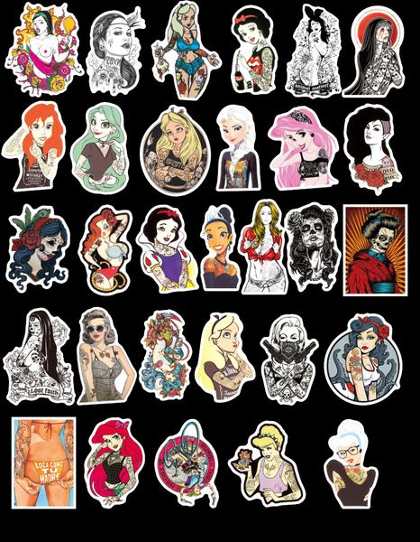 tattoo styling girl diy car sticker tattoo graffiti stickers for car skateboard snowboard lapluggage motorcycle trunk guitar
tattoo styling girl diy car sticker tattoo graffiti stickers for car skateboard snowboard lapluggage motorcycle trunk guitar