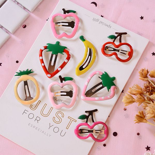 diy simple multi felt cartoon hair clips toddler girl 2021 hair style with hairclip hair styling tools accessories sweet07 aopxk, Black;brown
diy simple multi felt cartoon hair clips toddler girl 2021 hair style with hairclip hair styling tools accessories sweet07 aopxk, Black;brown